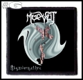 MOEVOT -- Patch (6).jpg