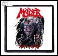 MOLDER -- Patch (1).jpg