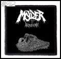 MOLDER -- Patch (2).jpg