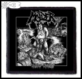 MOLDER -- Patch (3).jpg