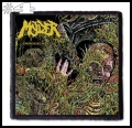 MOLDER -- Patch (4).jpg