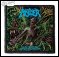 MOLDER -- Patch (5).jpg