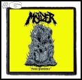 MOLDER -- Patch (6).jpg