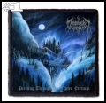 MOONLIGHT SORCERY -- Patch (1).jpg