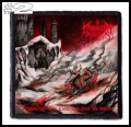 MOONLIGHT SORCERY -- Patch (2).jpg