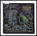 MOONLIGHT SORCERY -- Patch (3).jpg