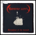 MORGANA LEFAY -- Patch (1).jpg