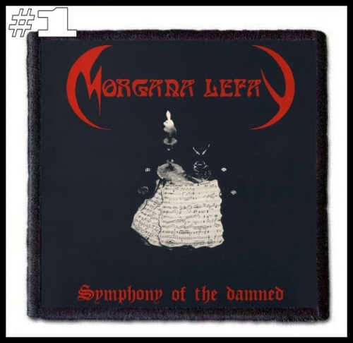MORGANA LEFAY -- Patch (1).jpg