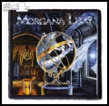 MORGANA LEFAY -- Patch (4).jpg