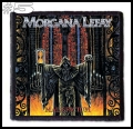 MORGANA LEFAY -- Patch (5).jpg