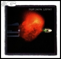 MORGANA LEFAY -- Patch (6).jpg