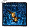 MORGANA LEFAY -- Patch (7).jpg