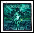 MORGANA LEFAY -- Patch (8).jpg