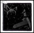 MORK -- Patch (1).jpg