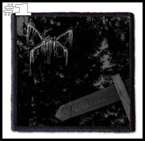 MORK -- Patch (1).jpg