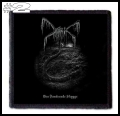 MORK -- Patch (2).jpg