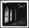 MORK -- Patch (5).jpg