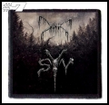 MORK -- Patch (7).jpg