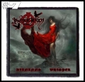 MORRIGAN -- Patch (7).jpg