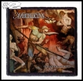 MORTALICUM -- Patch (2).jpg