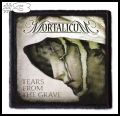MORTALICUM -- Patch (3).jpg