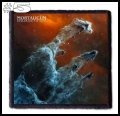 MORTALICUM -- Patch (5).jpg