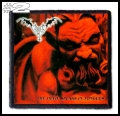 MORTEM -- Patch (2).jpg