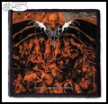 MORTEM -- Patch (5).jpg