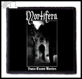 MORTIFERA -- Patch (1).jpg