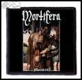 MORTIFERA -- Patch (2).jpg