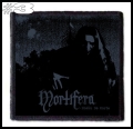 MORTIFERA -- Patch (3).jpg
