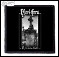 MORTIFERA -- Patch (5).jpg