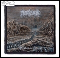 MORTIFERUM -- Patch (2).jpg