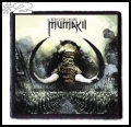 MUMAKILL -- Patch (2).jpg
