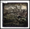 MUMAKILL -- Patch (3).jpg