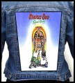 STATUS QUO - Perfect Remedy -- Backpatch.jpg