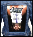RAVEN - Stay Hard -- Backpatch.jpg