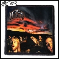 MESSIAH -- Patch (6).jpg