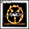 RAVEN -- Patch (10).jpg
