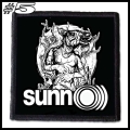 SUNN -- Patch (5).jpg