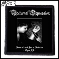 NOCTURNAL DEPRESSION -- Patch (3).jpg