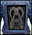 BONGRIPPER -- Backpatch.jpg