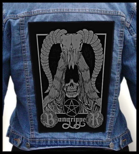 BONGRIPPER -- Backpatch.jpg