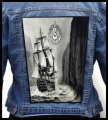 LACRIMOSA - Echos -- Backpatch.jpg