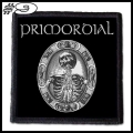PRIMORDIAL -- Patch (9).jpg