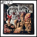 OBITUARY -- Patch (11).jpg