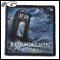 REVOCATION -- Patch (6).jpg