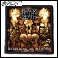 NAPALM DEATH -- Patch (21).jpg
