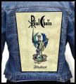 PAUL CHAIN - Alkahest -- Backpatch.jpg
