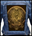 CULT OF LUNA - Eternal Kingdom -- Backpatch.jpg